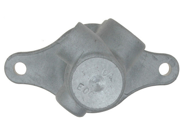 Raybestos Brakes Brake Master Cylinder P/N:MC391069 Fits: Ford Fusion 09-06, Lincoln Mkz 08-07, Lincoln Zephyr 2006, Mazda 6 08-06, Mercury Milan 09-06 - Image 5