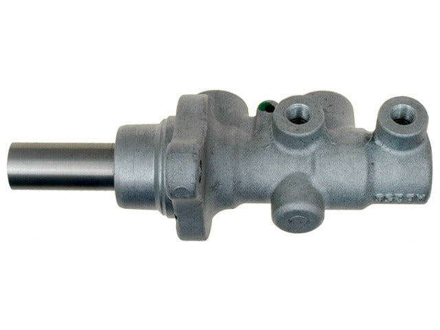Raybestos Brakes Brake Master Cylinder P/N:MC391069 Fits: Ford Fusion 09-06, Lincoln Mkz 08-07, Lincoln Zephyr 2006, Mazda 6 08-06, Mercury Milan 09-06 - Image 6