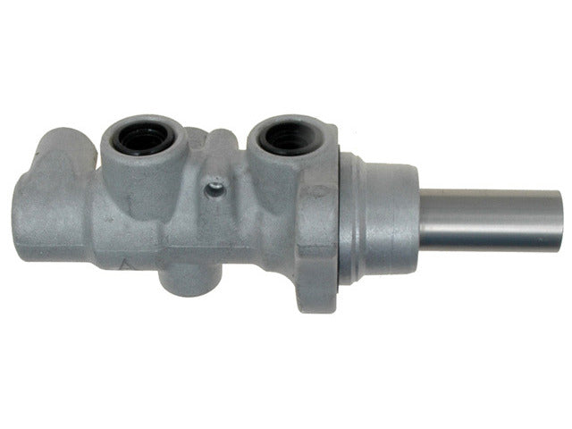Raybestos Brakes Brake Master Cylinder P/N:MC391069 Fits: Ford Fusion 09-06, Lincoln Mkz 08-07, Lincoln Zephyr 2006, Mazda 6 08-06, Mercury Milan 09-06 - Image 7