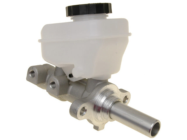 Raybestos Brakes Brake Master Cylinder P/N:MC391070 Fits: Mazda Rx-8 11-04 - Image 1