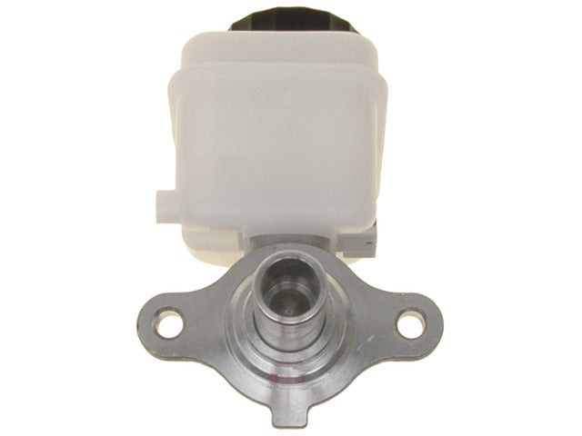 Raybestos Brakes Brake Master Cylinder P/N:MC391070 Fits: Mazda Rx-8 11-04 - Image 4