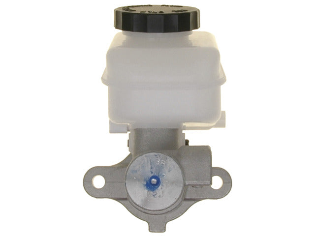 Raybestos Brakes Brake Master Cylinder P/N:MC391070 Fits: Mazda Rx-8 11-04 - Image 5