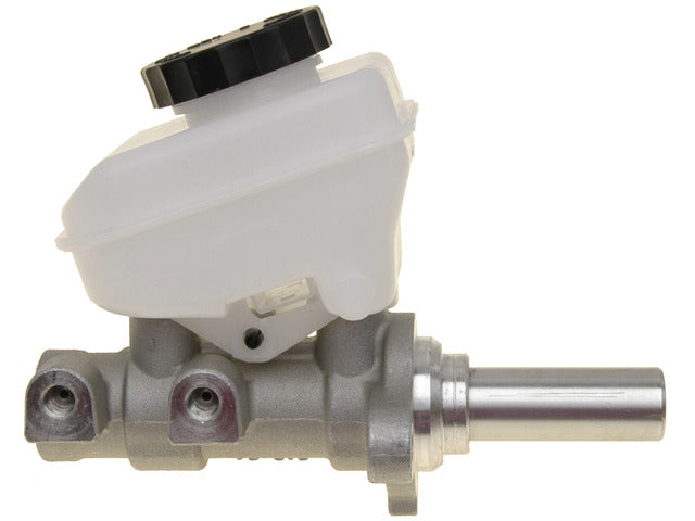 Raybestos Brakes Brake Master Cylinder P/N:MC391070 Fits: Mazda Rx-8 11-04 - Image 6