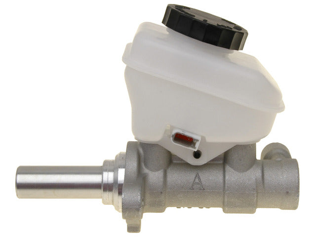 Raybestos Brakes Brake Master Cylinder P/N:MC391070 Fits: Mazda Rx-8 11-04 - Image 7