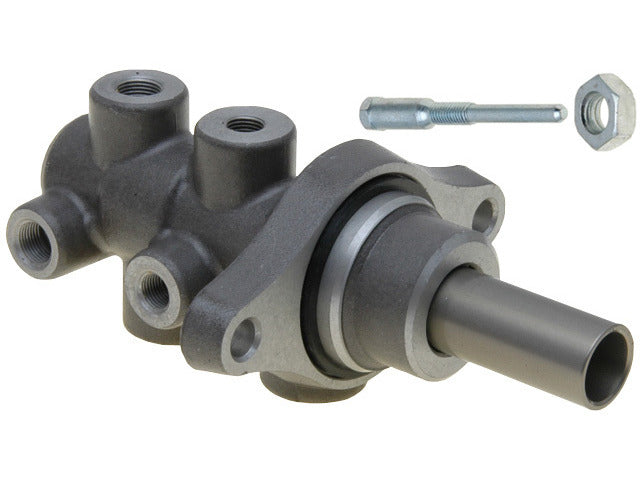 Raybestos Brakes Brake Master Cylinder P/N:MC391071 Fits: Dodge Caliber 11-07 - Image 1