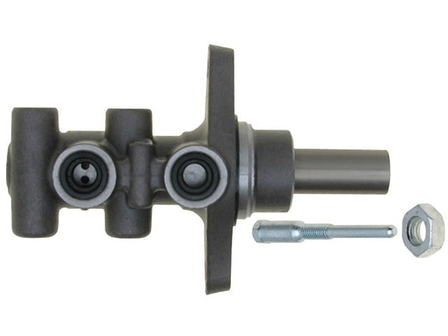 Raybestos Brakes Brake Master Cylinder P/N:MC391071 Fits: Dodge Caliber 11-07 - Image 2