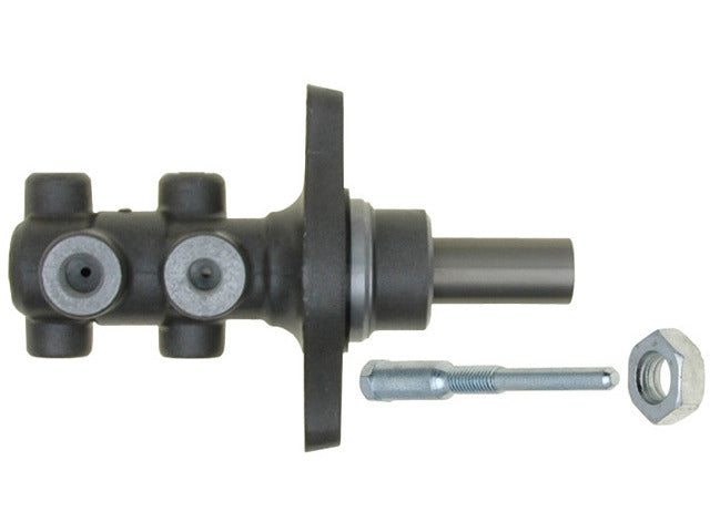 Raybestos Brakes Brake Master Cylinder P/N:MC391071 Fits: Dodge Caliber 11-07 - Image 3