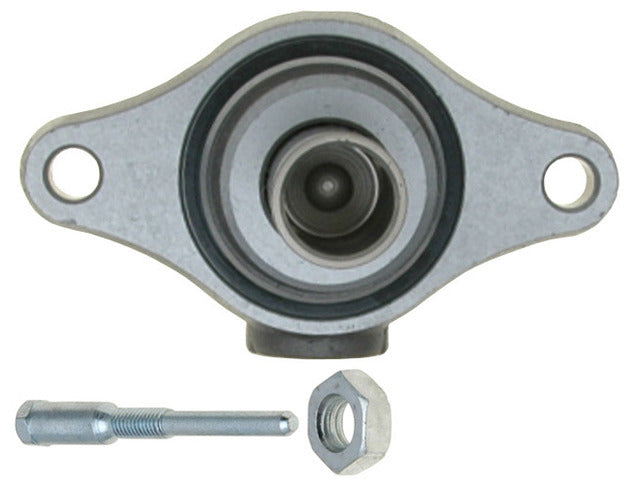 Raybestos Brakes Brake Master Cylinder P/N:MC391071 Fits: Dodge Caliber 11-07 - Image 4