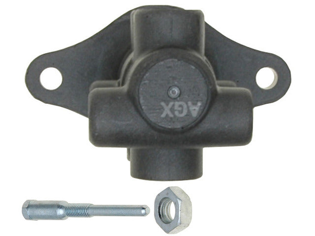 Raybestos Brakes Brake Master Cylinder P/N:MC391071 Fits: Dodge Caliber 11-07 - Image 5