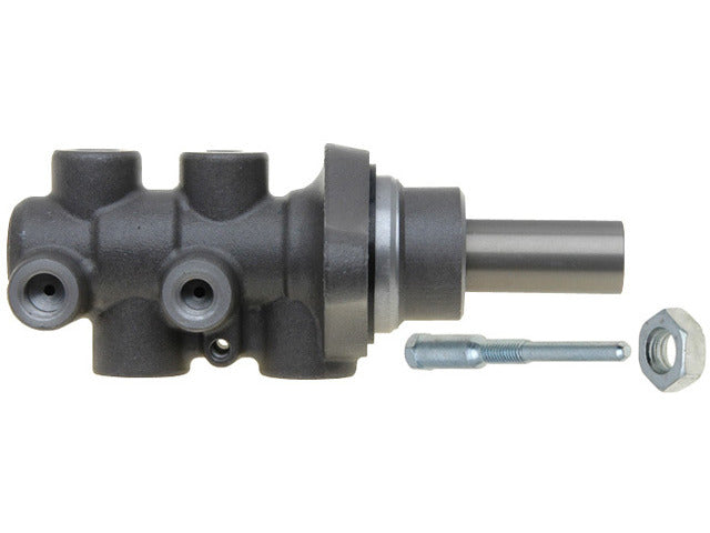 Raybestos Brakes Brake Master Cylinder P/N:MC391071 Fits: Dodge Caliber 11-07 - Image 6