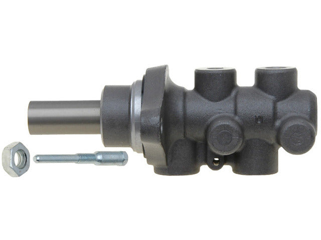 Raybestos Brakes Brake Master Cylinder P/N:MC391071 Fits: Dodge Caliber 11-07 - Image 7