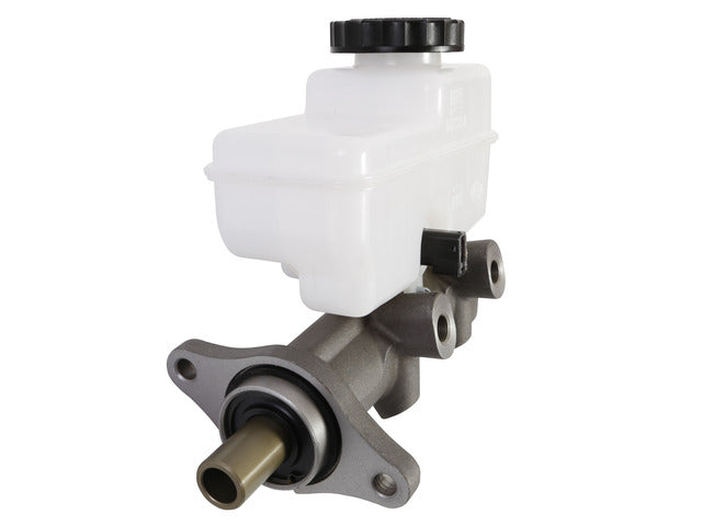Raybestos Brakes Brake Master Cylinder P/N:MC391072 Fits: Infiniti Qx56 10-04, Nissan Armada 15-05, Nissan Pathfinder Armada 2004, Nissan Titan 15-04 - Image 1
