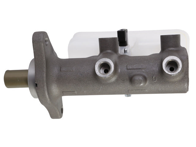 Raybestos Brakes Brake Master Cylinder P/N:MC391072 Fits: Infiniti Qx56 10-04, Nissan Armada 15-05, Nissan Pathfinder Armada 2004, Nissan Titan 15-04 - Image 2