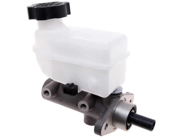 Raybestos Brakes Brake Master Cylinder P/N:MC391074 Fits: Kia Sorento 06-03 - Image 1