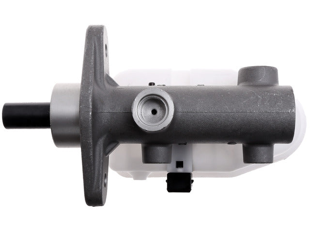 Raybestos Brakes Brake Master Cylinder P/N:MC391074 Fits: Kia Sorento 06-03 - Image 2
