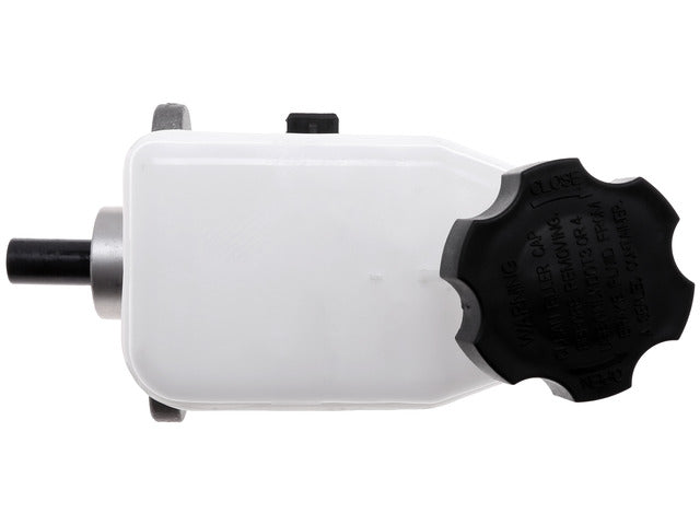 Raybestos Brakes Brake Master Cylinder P/N:MC391074 Fits: Kia Sorento 06-03 - Image 3