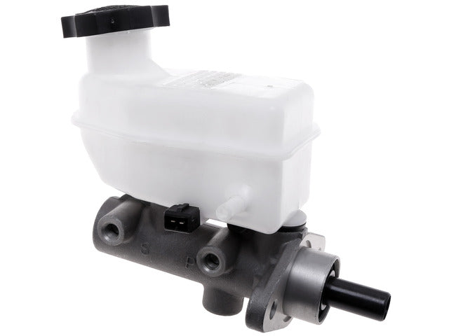 Raybestos Brakes Brake Master Cylinder P/N:MC391075 Fits: Kia Sorento 06-04 - Image 1