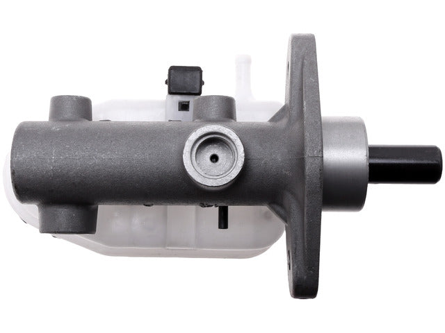 Raybestos Brakes Brake Master Cylinder P/N:MC391075 Fits: Kia Sorento 06-04 - Image 2