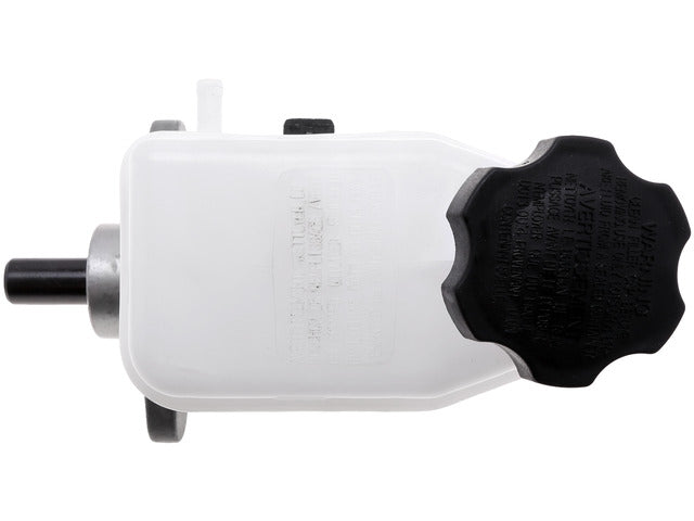Raybestos Brakes Brake Master Cylinder P/N:MC391075 Fits: Kia Sorento 06-04 - Image 3