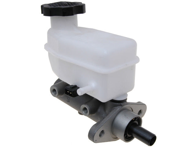 Raybestos Brakes Brake Master Cylinder P/N:MC391076 Fits: Kia Sorento 06-04 - Image 1