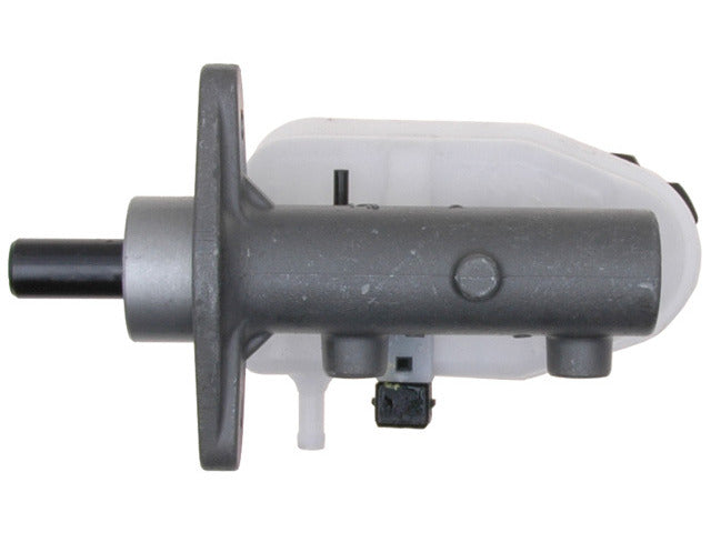 Raybestos Brakes Brake Master Cylinder P/N:MC391076 Fits: Kia Sorento 06-04 - Image 2