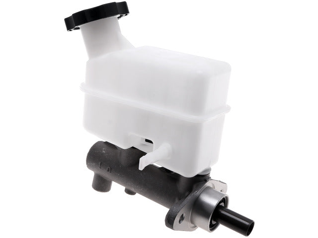 Raybestos Brakes Brake Master Cylinder P/N:MC391077 Fits: Hyundai Tucson 08-05, Kia Sportage 07-05 - Image 1