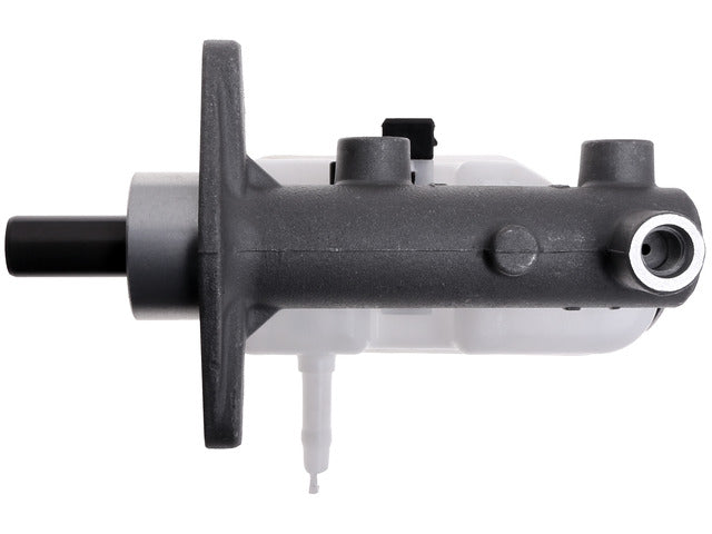 Raybestos Brakes Brake Master Cylinder P/N:MC391077 Fits: Hyundai Tucson 08-05, Kia Sportage 07-05 - Image 2