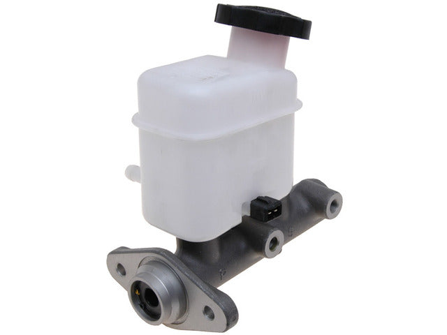 Raybestos Brakes Brake Master Cylinder P/N:MC391078 Fits: Kia Magentis 2007, Kia Magentis 2009, Kia Optima 2006 - Image 1