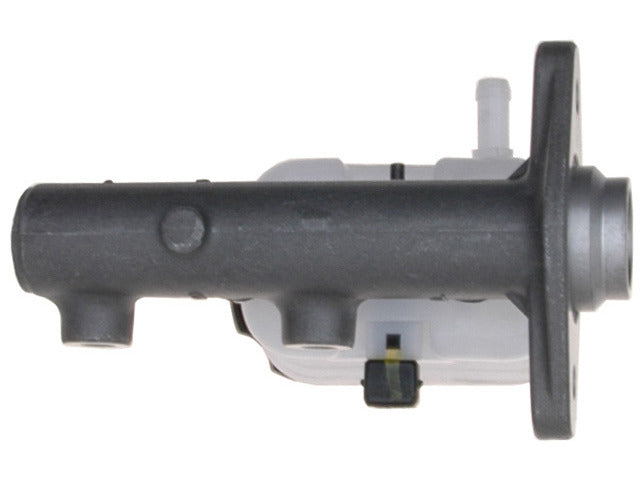 Raybestos Brakes Brake Master Cylinder P/N:MC391078 Fits: Kia Magentis 2007, Kia Magentis 2009, Kia Optima 2006 - Image 2