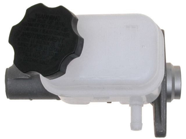 Raybestos Brakes Brake Master Cylinder P/N:MC391078 Fits: Kia Magentis 2007, Kia Magentis 2009, Kia Optima 2006 - Image 3