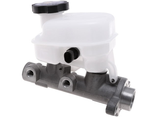 Raybestos Brakes Brake Master Cylinder P/N:MC391079 Fits: Buick Lucerne 08-06, Cadillac Dts 08-06 - Image 1
