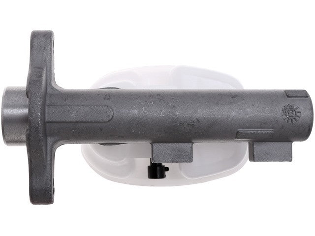Raybestos Brakes Brake Master Cylinder P/N:MC391079 Fits: Buick Lucerne 08-06, Cadillac Dts 08-06 - Image 2