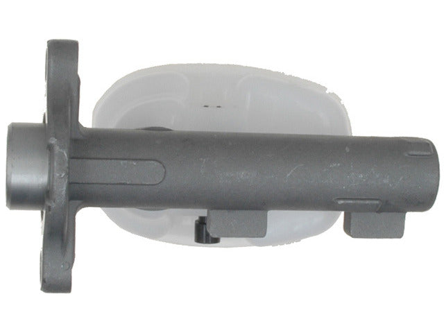 Raybestos Brakes Brake Master Cylinder P/N:MC391079 Fits: Buick Lucerne 08-06, Cadillac Dts 08-06 - Image 3