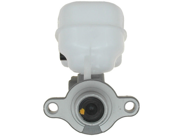 Raybestos Brakes Brake Master Cylinder P/N:MC391079 Fits: Buick Lucerne 08-06, Cadillac Dts 08-06 - Image 5