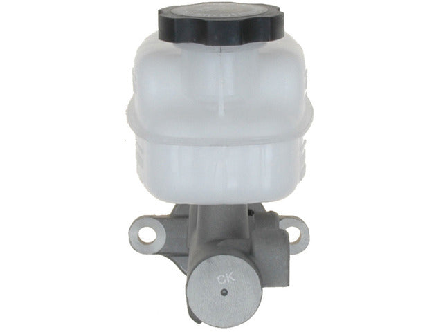 Raybestos Brakes Brake Master Cylinder P/N:MC391079 Fits: Buick Lucerne 08-06, Cadillac Dts 08-06 - Image 6
