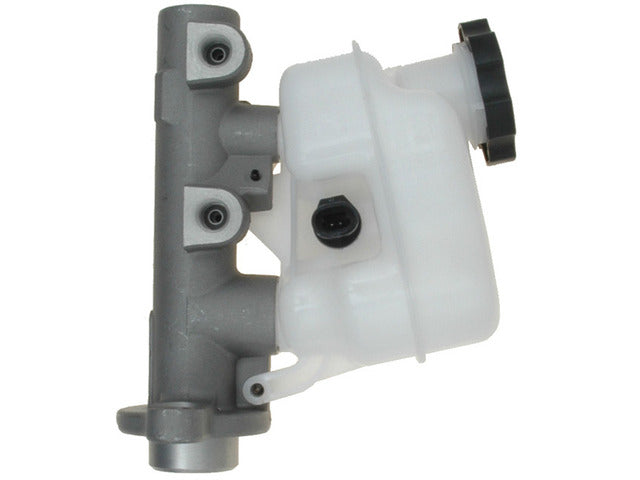 Raybestos Brakes Brake Master Cylinder P/N:MC391079 Fits: Buick Lucerne 08-06, Cadillac Dts 08-06 - Image 7