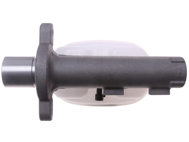Raybestos Brakes Brake Master Cylinder P/N:MC391080 Fits: Chevrolet Silverado 1500 2007, GMC Sierra 1500 2007 - Image 2