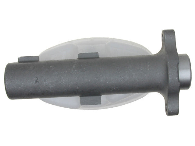 Raybestos Brakes Brake Master Cylinder P/N:MC391081 Fits: Chevrolet Silverado 2500 Hd 08-07, Chevrolet Silverado 3500 Classic 2007, Chevrolet Silverado 3500 Hd 08-07, Chevrolet Suburban 2500 2007, GMC Sierra 2500 Hd 08-07, GMC Sierra 3500 Hd 08-07 - Image 2