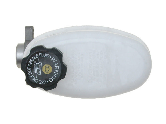 Raybestos Brakes Brake Master Cylinder P/N:MC391081 Fits: Chevrolet Silverado 2500 Hd 08-07, Chevrolet Silverado 3500 Classic 2007, Chevrolet Silverado 3500 Hd 08-07, Chevrolet Suburban 2500 2007, GMC Sierra 2500 Hd 08-07, GMC Sierra 3500 Hd 08-07 - Image 3