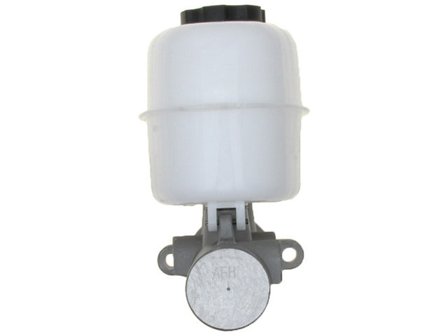 Raybestos Brakes Brake Master Cylinder P/N:MC391081 Fits: Chevrolet Silverado 2500 Hd 08-07, Chevrolet Silverado 3500 Classic 2007, Chevrolet Silverado 3500 Hd 08-07, Chevrolet Suburban 2500 2007, GMC Sierra 2500 Hd 08-07, GMC Sierra 3500 Hd 08-07 - Image 5