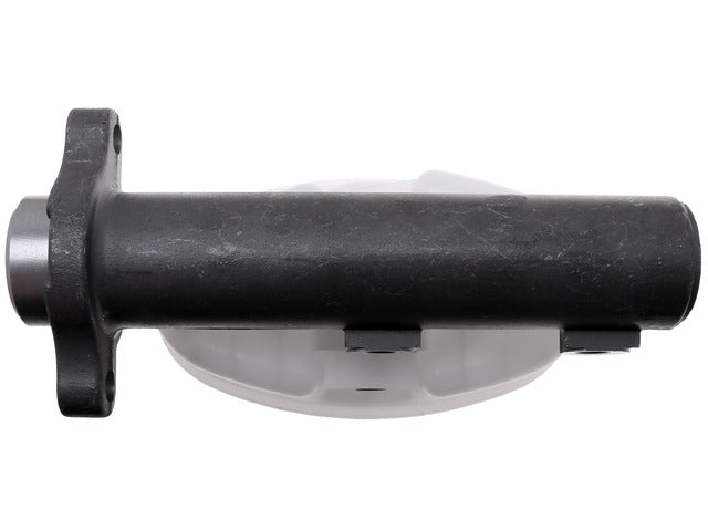 Raybestos Brakes Brake Master Cylinder P/N:MC391082 Fits: Chevrolet Express 2500, Chevrolet Express 3500, Chevrolet Silverado 2500 Hd, Chevrolet Silverado 3500 Classic, Chevrolet Silverado 3500 Hd, Chevrolet Suburban 2500, GMC Savana 2500, GMC Savana 3500 - Image 2