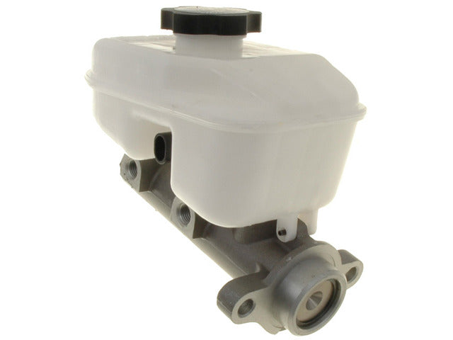 Raybestos Brakes Brake Master Cylinder P/N:MC391083 Fits: Cadillac Dts 11-06 - Image 1