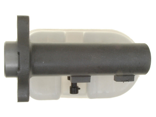Raybestos Brakes Brake Master Cylinder P/N:MC391083 Fits: Cadillac Dts 11-06 - Image 2