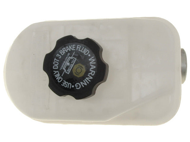 Raybestos Brakes Brake Master Cylinder P/N:MC391083 Fits: Cadillac Dts 11-06 - Image 3