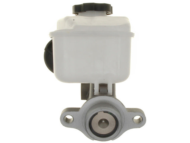 Raybestos Brakes Brake Master Cylinder P/N:MC391083 Fits: Cadillac Dts 11-06 - Image 4