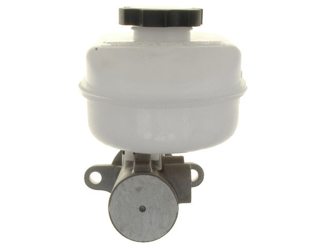 Raybestos Brakes Brake Master Cylinder P/N:MC391083 Fits: Cadillac Dts 11-06 - Image 5