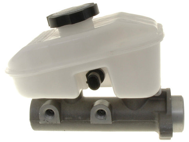 Raybestos Brakes Brake Master Cylinder P/N:MC391083 Fits: Cadillac Dts 11-06 - Image 6