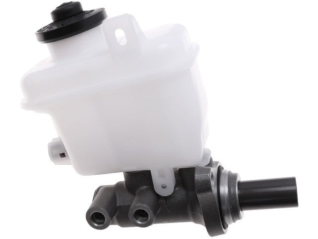 Raybestos Brakes Brake Master Cylinder P/N:MC391085 Fits: Toyota Sequoia 18-08, Toyota Sequoia 2022, Toyota Tundra 21-07 - Image 1