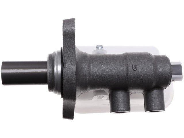 Raybestos Brakes Brake Master Cylinder P/N:MC391085 Fits: Toyota Sequoia 18-08, Toyota Sequoia 2022, Toyota Tundra 21-07 - Image 2