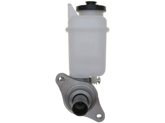 Raybestos Brakes Brake Master Cylinder P/N:MC391085 Fits: Toyota Sequoia 18-08, Toyota Sequoia 2022, Toyota Tundra 21-07 - Image 5